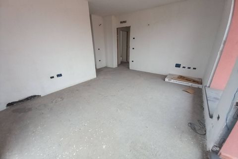 Lejlighed i Pontedera, Pisa, Pontedera - € 260.000 | Ref: 2023P033 - foto 2