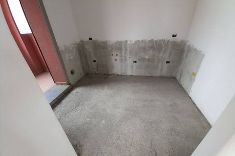 Lejlighed i Pontedera, Pisa, Pontedera - € 260.000 | Ref: 2023P033 - foto 3