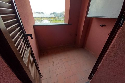 Lejlighed i Pontedera, Pisa, Pontedera - € 260.000 | Ref: 2023P033 - foto 4