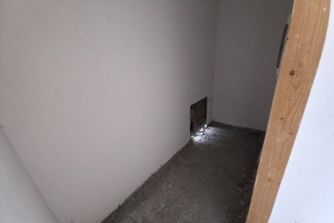 Lejlighed i Pontedera, Pisa, Pontedera - € 260.000 | Ref: 2023P033 - foto 5