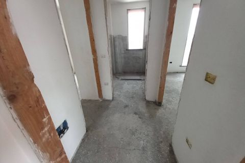 Lejlighed i Pontedera, Pisa, Pontedera - € 260.000 | Ref: 2023P033 - foto 6