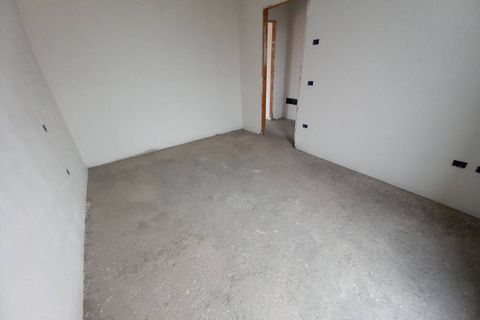 Lejlighed i Pontedera, Pisa, Pontedera - € 260.000 | Ref: 2023P033 - foto 7
