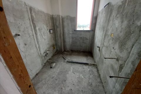 Lejlighed i Pontedera, Pisa, Pontedera - € 260.000 | Ref: 2023P033 - foto 8