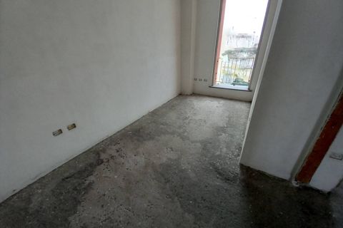Lejlighed i Pontedera, Pisa, Pontedera - € 260.000 | Ref: 2023P033 - foto 9