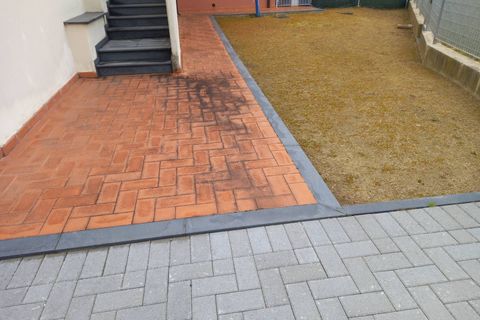 Lejlighed i Pontedera, Pisa, Pontedera - € 260.000 | Ref: 2023P033 - foto 10
