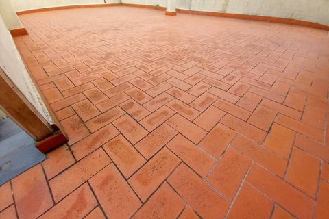 Lejlighed i Pontedera, Pisa, Pontedera - € 260.000 | Ref: 2023P033 - foto 11
