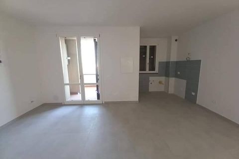 Leilighet i Pontedera, Pisa, Pontedera - € 260 000 | Ref: 2023P034 - foto 2