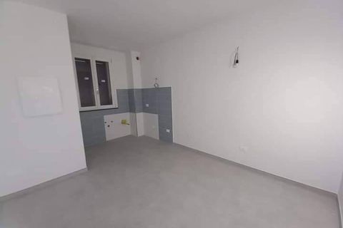 Leilighet i Pontedera, Pisa, Pontedera - € 260 000 | Ref: 2023P034 - foto 3