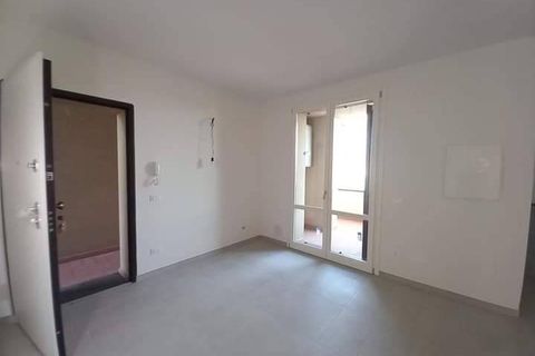 Leilighet i Pontedera, Pisa, Pontedera - € 260 000 | Ref: 2023P034 - foto 4