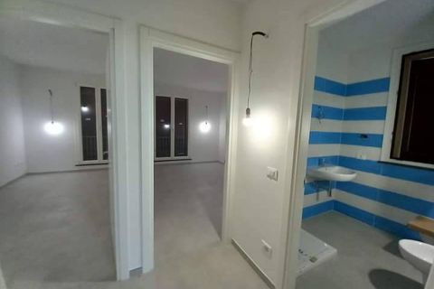 Leilighet i Pontedera, Pisa, Pontedera - € 260 000 | Ref: 2023P034 - foto 5