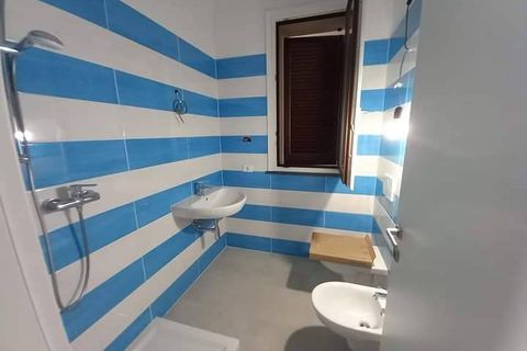 Leilighet i Pontedera, Pisa, Pontedera - € 260 000 | Ref: 2023P034 - foto 6