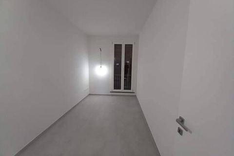 Leilighet i Pontedera, Pisa, Pontedera - € 260 000 | Ref: 2023P034 - foto 7