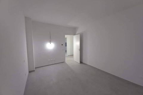 Leilighet i Pontedera, Pisa, Pontedera - € 260 000 | Ref: 2023P034 - foto 8