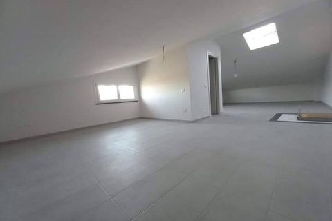 Leilighet i Pontedera, Pisa, Pontedera - € 260 000 | Ref: 2023P034 - foto 10