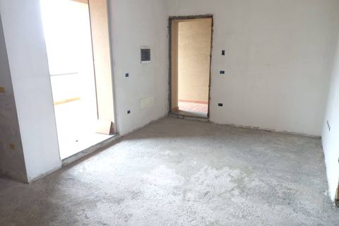 Lejlighed i Pontedera, Pisa, Pontedera - € 240.000 | Ref: 2023P035 - foto 2