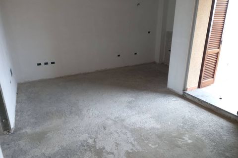 Lejlighed i Pontedera, Pisa, Pontedera - € 240.000 | Ref: 2023P035 - foto 3