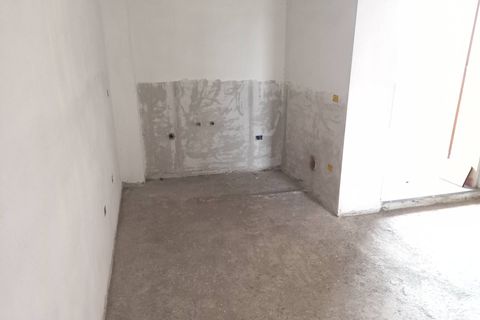 Lejlighed i Pontedera, Pisa, Pontedera - € 240.000 | Ref: 2023P035 - foto 4