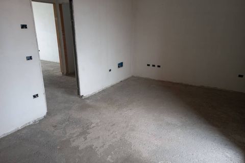 Lejlighed i Pontedera, Pisa, Pontedera - € 240.000 | Ref: 2023P035 - foto 1