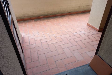 Lejlighed i Pontedera, Pisa, Pontedera - € 240.000 | Ref: 2023P035 - foto 5