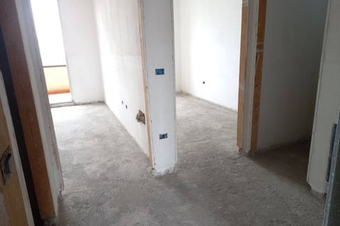 Lejlighed i Pontedera, Pisa, Pontedera - € 240.000 | Ref: 2023P035 - foto 6