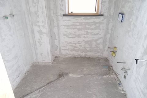 Lejlighed i Pontedera, Pisa, Pontedera - € 240.000 | Ref: 2023P035 - foto 7