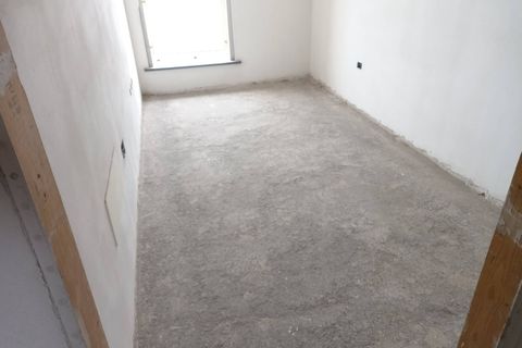 Lejlighed i Pontedera, Pisa, Pontedera - € 240.000 | Ref: 2023P035 - foto 8