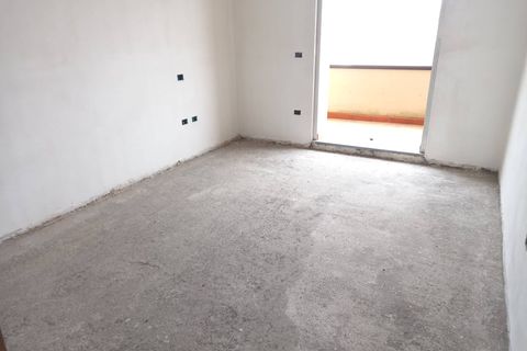 Lejlighed i Pontedera, Pisa, Pontedera - € 240.000 | Ref: 2023P035 - foto 9