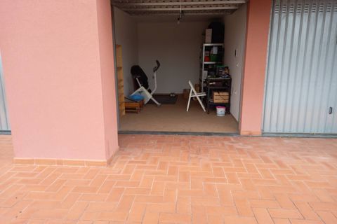 Lejlighed i Pontedera, Pisa, Pontedera - € 240.000 | Ref: 2023P035 - foto 10