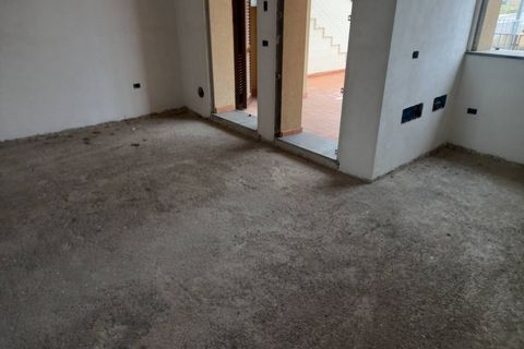 Lejlighed i Pontedera, Pisa, Pontedera - € 240.000 | Ref: 2023P036 - foto 2