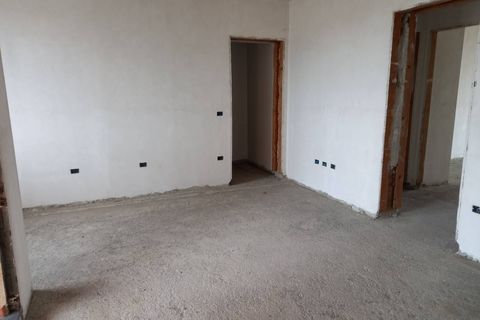 Lejlighed i Pontedera, Pisa, Pontedera - € 240.000 | Ref: 2023P036 - foto 1