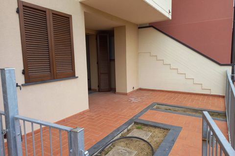 Lejlighed i Pontedera, Pisa, Pontedera - € 240.000 | Ref: 2023P036 - foto 3