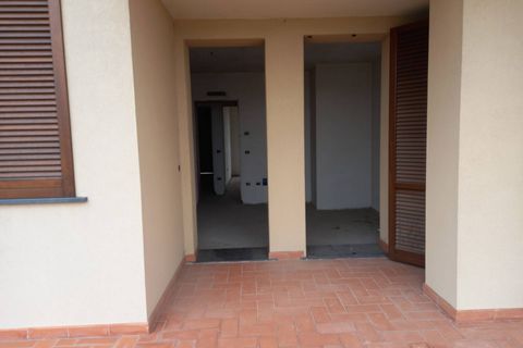 Lejlighed i Pontedera, Pisa, Pontedera - € 240.000 | Ref: 2023P036 - foto 4