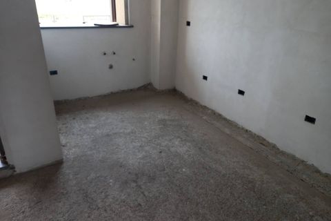 Lejlighed i Pontedera, Pisa, Pontedera - € 240.000 | Ref: 2023P036 - foto 5