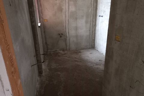 Lejlighed i Pontedera, Pisa, Pontedera - € 240.000 | Ref: 2023P036 - foto 6