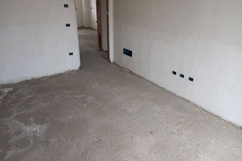 Lejlighed i Pontedera, Pisa, Pontedera - € 240.000 | Ref: 2023P036 - foto 7
