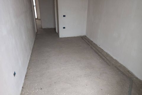 Lejlighed i Pontedera, Pisa, Pontedera - € 240.000 | Ref: 2023P036 - foto 8