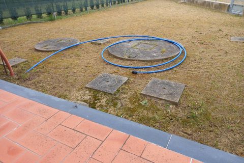 Lejlighed i Pontedera, Pisa, Pontedera - € 240.000 | Ref: 2023P036 - foto 10