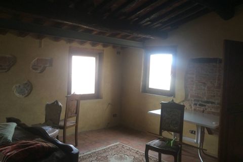 Villa a Vicopisano, Pisa, Vicopisano - € 390.000 | Ref: 2023p071 - foto 2