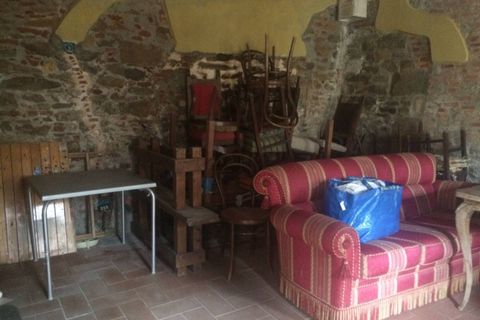 Villa a Vicopisano, Pisa, Vicopisano - € 390.000 | Ref: 2023p071 - foto 7
