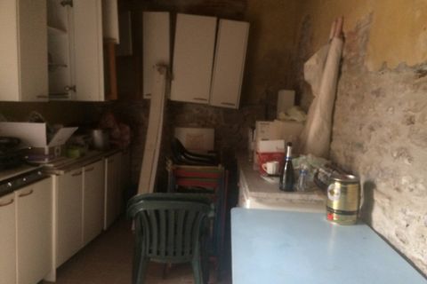Villa a Vicopisano, Pisa, Vicopisano - € 390.000 | Ref: 2023p071 - foto 8