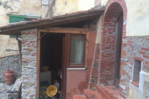 Villa a Vicopisano, Pisa, Vicopisano - € 390.000 | Ref: 2023p071 - foto 9