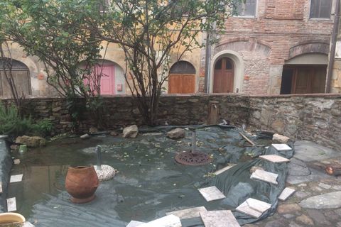 Villa a Vicopisano, Pisa, Vicopisano - € 390.000 | Ref: 2023p071 - foto 10