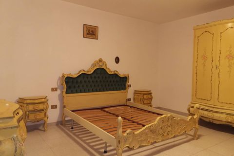 Villa a Buti, Pisa, Buti - € 180.000 | Ref: 2023p072 - foto 3