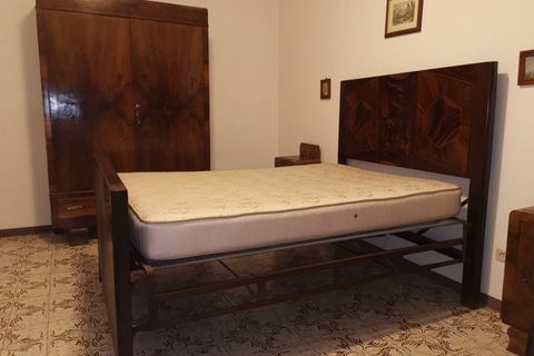 Villa a Buti, Pisa, Buti - € 180.000 | Ref: 2023p072 - foto 4