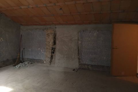 Villa a Buti, Pisa, Buti - € 180.000 | Ref: 2023p072 - foto 6