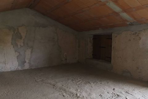Villa a Buti, Pisa, Buti - € 180.000 | Ref: 2023p072 - foto 7