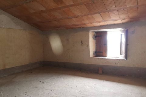 Villa a Buti, Pisa, Buti - € 180.000 | Ref: 2023p072 - foto 8