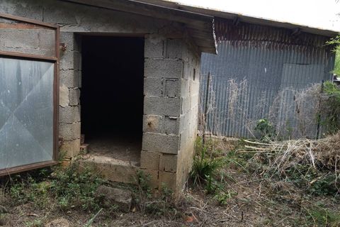 Villa a Buti, Pisa, Buti - € 180.000 | Ref: 2023p072 - foto 9