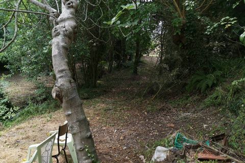 Villa a Buti, Pisa, Buti - € 180.000 | Ref: 2023p072 - foto 10