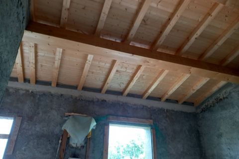 Lejlighed i Pontedera, Pisa, Pontedera - € 170.000 | Ref: 2023P089 - foto 2